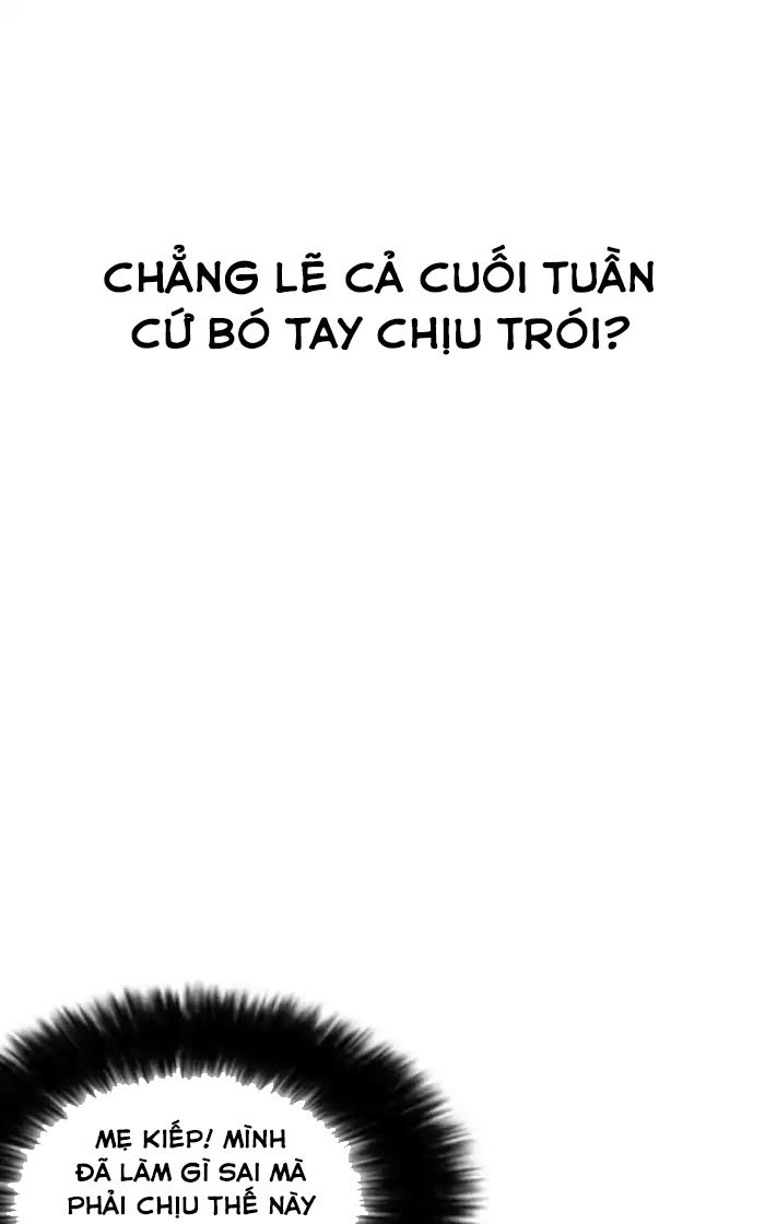 Hoán Đổi Diệu Kỳ - 166 - /uploads/20240925/faa1270cbf54042fefd5eac6196e9b61/chapter_166/page_17.jpg