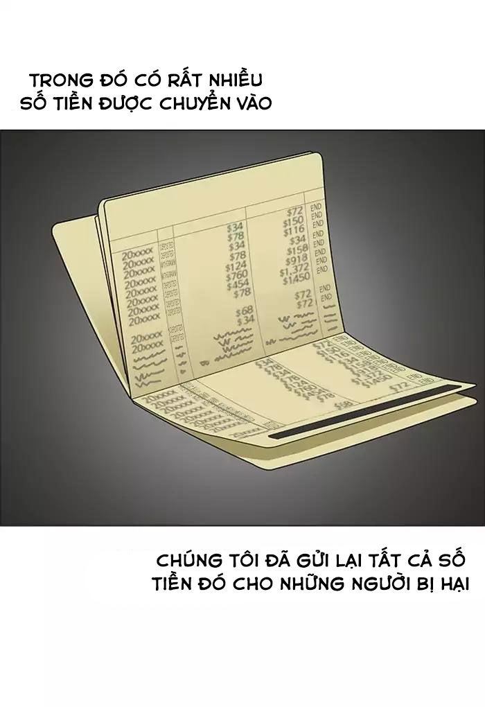 Hoán Đổi Diệu Kỳ - 170 - /uploads/20240925/faa1270cbf54042fefd5eac6196e9b61/chapter_170/page_71.jpg