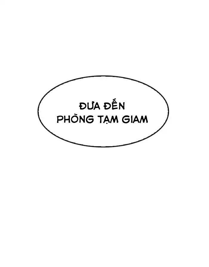 Hoán Đổi Diệu Kỳ - 175 - /uploads/20240925/faa1270cbf54042fefd5eac6196e9b61/chapter_175/page_46.jpg