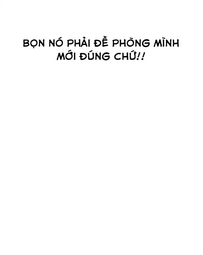 Hoán Đổi Diệu Kỳ - 180 - /uploads/20240925/faa1270cbf54042fefd5eac6196e9b61/chapter_180/page_97.jpg