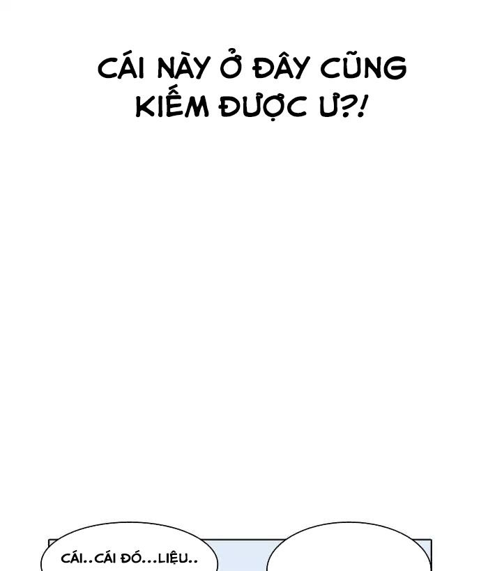 Hoán Đổi Diệu Kỳ - 181 - /uploads/20240925/faa1270cbf54042fefd5eac6196e9b61/chapter_181/page_121.jpg