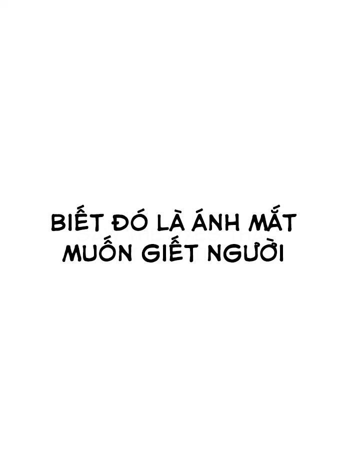 Hoán Đổi Diệu Kỳ - 185 - /uploads/20240925/faa1270cbf54042fefd5eac6196e9b61/chapter_185/page_97.jpg