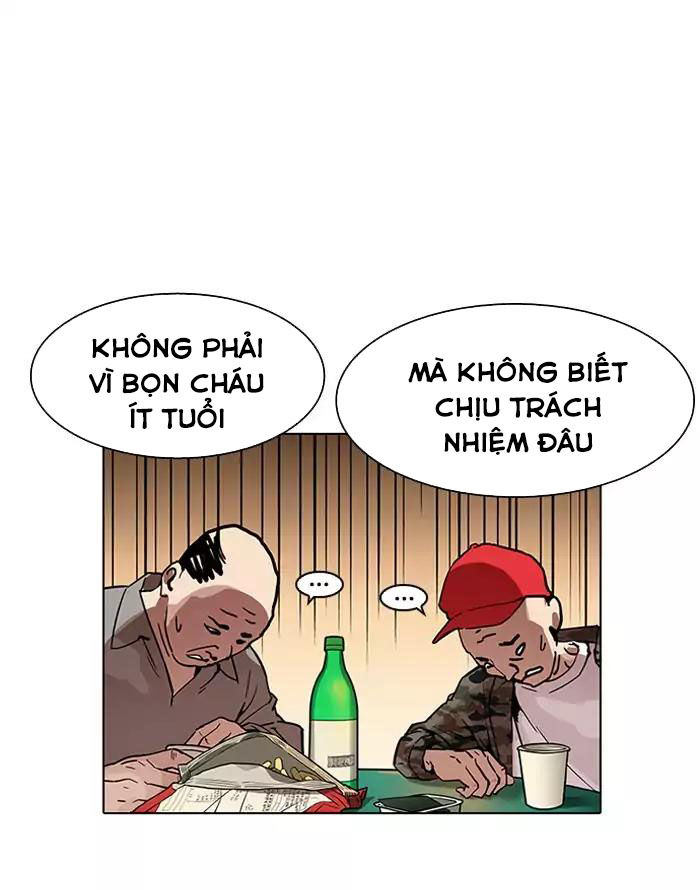 Hoán Đổi Diệu Kỳ - 187 - /uploads/20240925/faa1270cbf54042fefd5eac6196e9b61/chapter_187/page_87.jpg