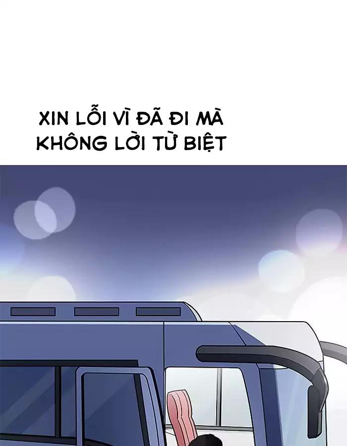 Hoán Đổi Diệu Kỳ - 190 - /uploads/20240925/faa1270cbf54042fefd5eac6196e9b61/chapter_190/page_100.jpg