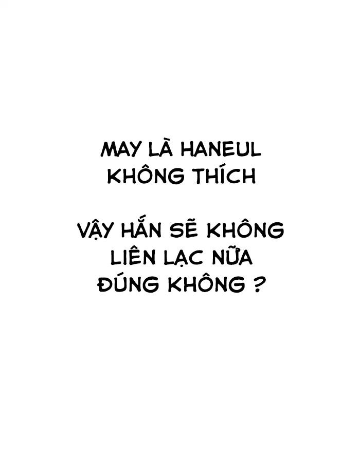 Hoán Đổi Diệu Kỳ - 190 - /uploads/20240925/faa1270cbf54042fefd5eac6196e9b61/chapter_190/page_28.jpg