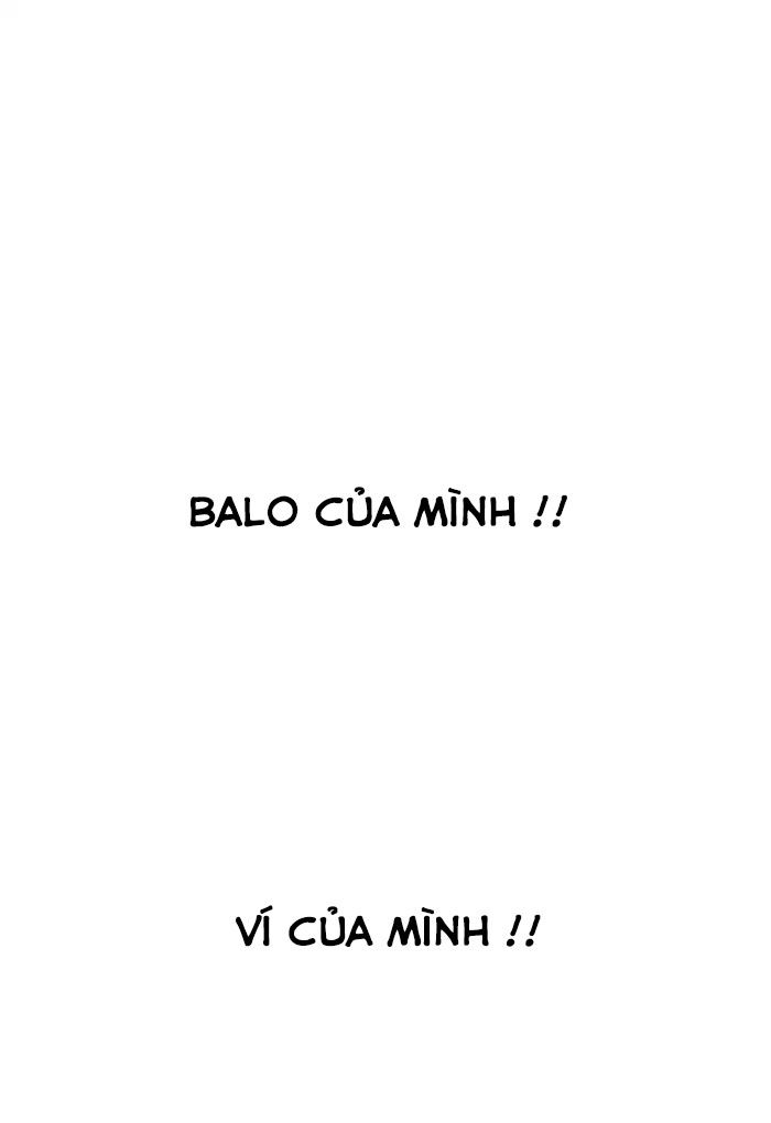 Hoán Đổi Diệu Kỳ - 191 - /uploads/20240925/faa1270cbf54042fefd5eac6196e9b61/chapter_191/page_122.jpg