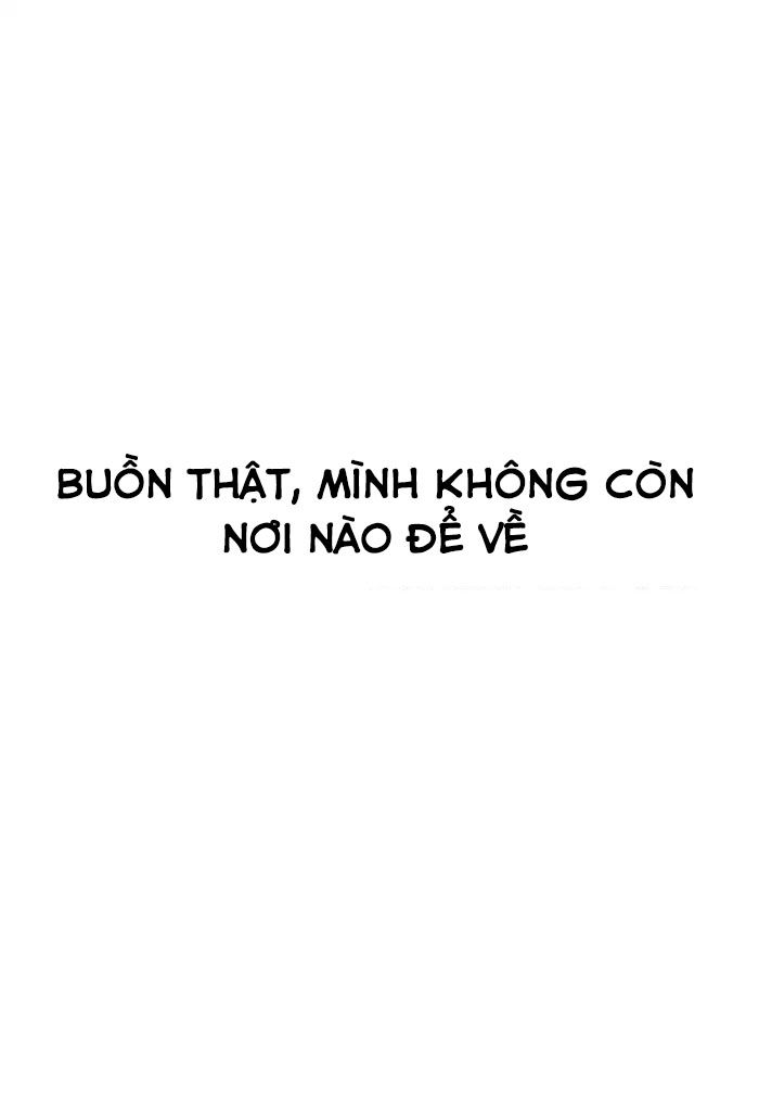 Hoán Đổi Diệu Kỳ - 191 - /uploads/20240925/faa1270cbf54042fefd5eac6196e9b61/chapter_191/page_49.jpg