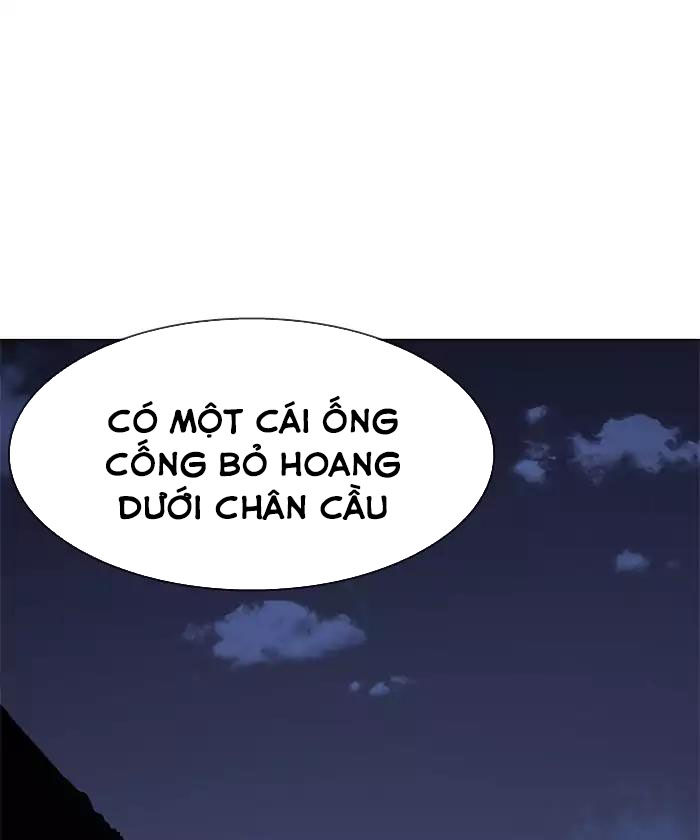 Hoán Đổi Diệu Kỳ - 192 - /uploads/20240925/faa1270cbf54042fefd5eac6196e9b61/chapter_192/page_154.jpg