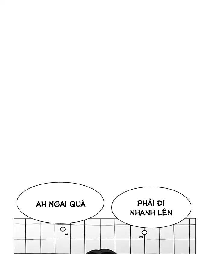 Hoán Đổi Diệu Kỳ - 192 - /uploads/20240925/faa1270cbf54042fefd5eac6196e9b61/chapter_192/page_59.jpg