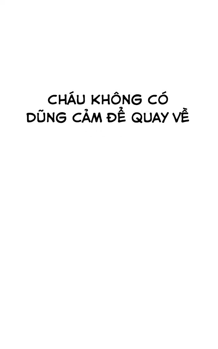 Hoán Đổi Diệu Kỳ - 193 - /uploads/20240925/faa1270cbf54042fefd5eac6196e9b61/chapter_193/page_123.jpg