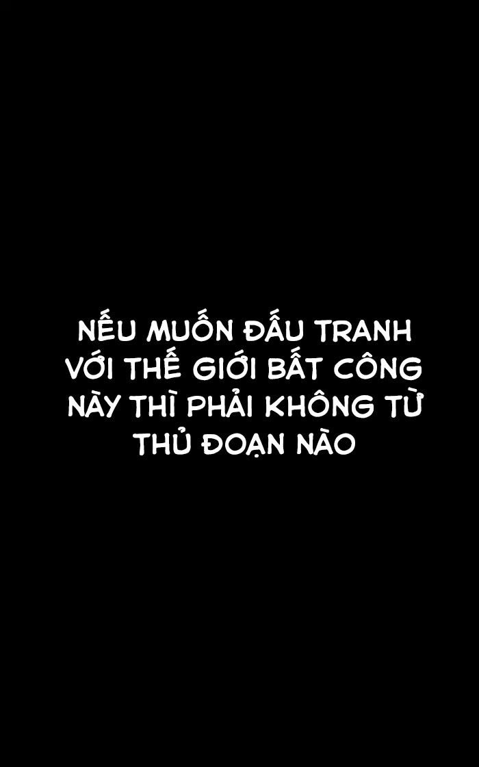 Hoán Đổi Diệu Kỳ - 193 - /uploads/20240925/faa1270cbf54042fefd5eac6196e9b61/chapter_193/page_167.jpg