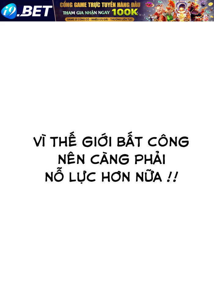 Hoán Đổi Diệu Kỳ - 193 - /uploads/20240925/faa1270cbf54042fefd5eac6196e9b61/chapter_193/page_182.jpg