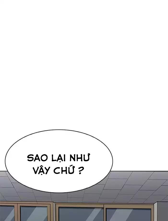 Hoán Đổi Diệu Kỳ - 195 - /uploads/20240925/faa1270cbf54042fefd5eac6196e9b61/chapter_195/page_39.jpg