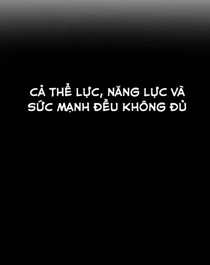 Hoán Đổi Diệu Kỳ - 197 - /uploads/20240925/faa1270cbf54042fefd5eac6196e9b61/chapter_197/page_44.jpg