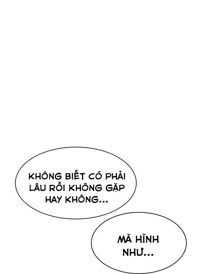 Hoán Đổi Diệu Kỳ - 199 - /uploads/20240925/faa1270cbf54042fefd5eac6196e9b61/chapter_199/page_6.jpg