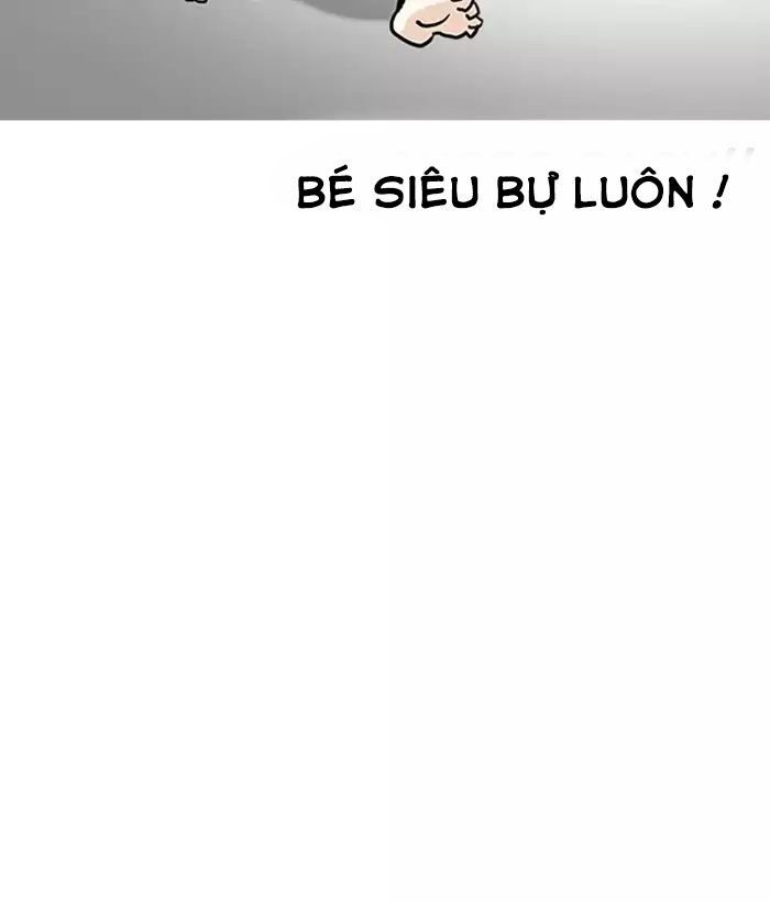 Hoán Đổi Diệu Kỳ - 203 - /uploads/20240925/faa1270cbf54042fefd5eac6196e9b61/chapter_203/page_52.jpg