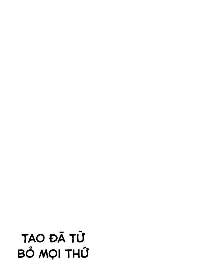 Hoán Đổi Diệu Kỳ - 205 - /uploads/20240925/faa1270cbf54042fefd5eac6196e9b61/chapter_205/page_53.jpg