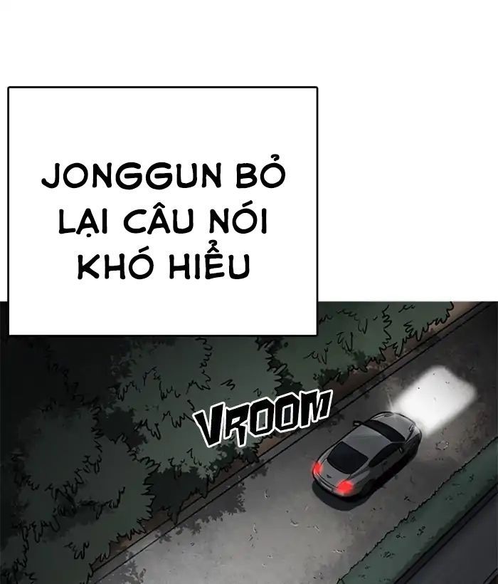 Hoán Đổi Diệu Kỳ - 212 - /uploads/20240925/faa1270cbf54042fefd5eac6196e9b61/chapter_212/page_162.jpg