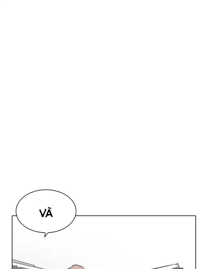 Hoán Đổi Diệu Kỳ - 213 - /uploads/20240925/faa1270cbf54042fefd5eac6196e9b61/chapter_213/page_30.jpg