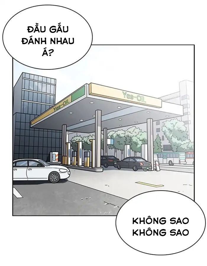 Hoán Đổi Diệu Kỳ - 213 - /uploads/20240925/faa1270cbf54042fefd5eac6196e9b61/chapter_213/page_47.jpg