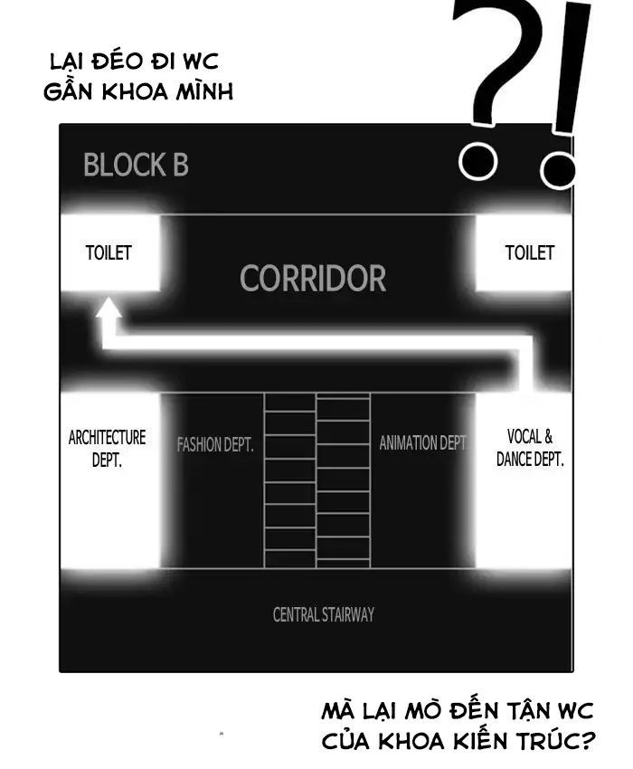 Hoán Đổi Diệu Kỳ - 216 - /uploads/20240925/faa1270cbf54042fefd5eac6196e9b61/chapter_216/page_141.jpg