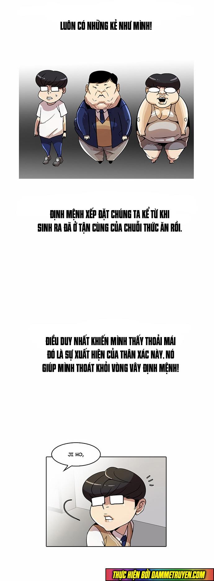 Hoán Đổi Diệu Kỳ - 22 - /uploads/20240925/faa1270cbf54042fefd5eac6196e9b61/chapter_22/page_5.jpg