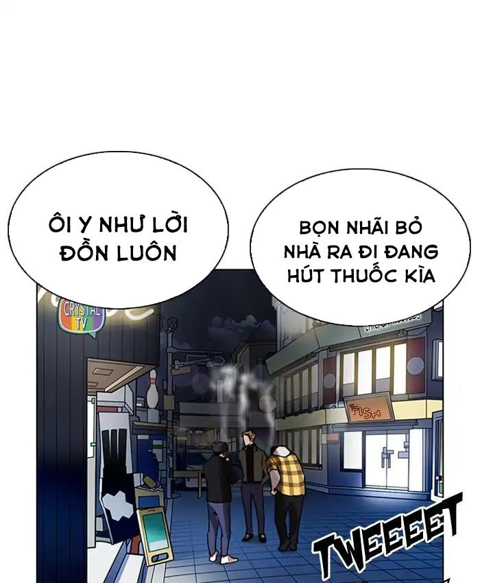 Hoán Đổi Diệu Kỳ - 220 - /uploads/20240925/faa1270cbf54042fefd5eac6196e9b61/chapter_220/page_9.jpg