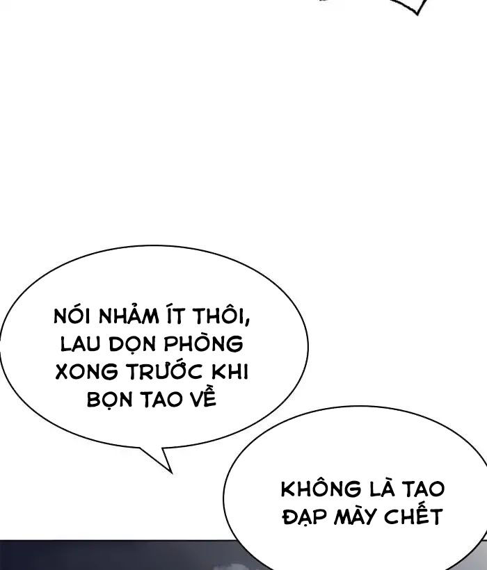 Hoán Đổi Diệu Kỳ - 221 - /uploads/20240925/faa1270cbf54042fefd5eac6196e9b61/chapter_221/page_107.jpg