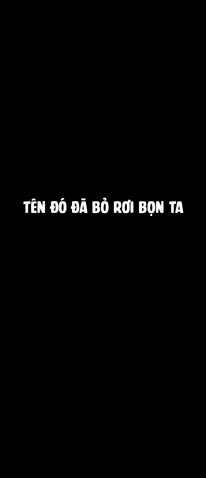 Hoán Đổi Diệu Kỳ - 225 - /uploads/20240925/faa1270cbf54042fefd5eac6196e9b61/chapter_225/page_95.jpg