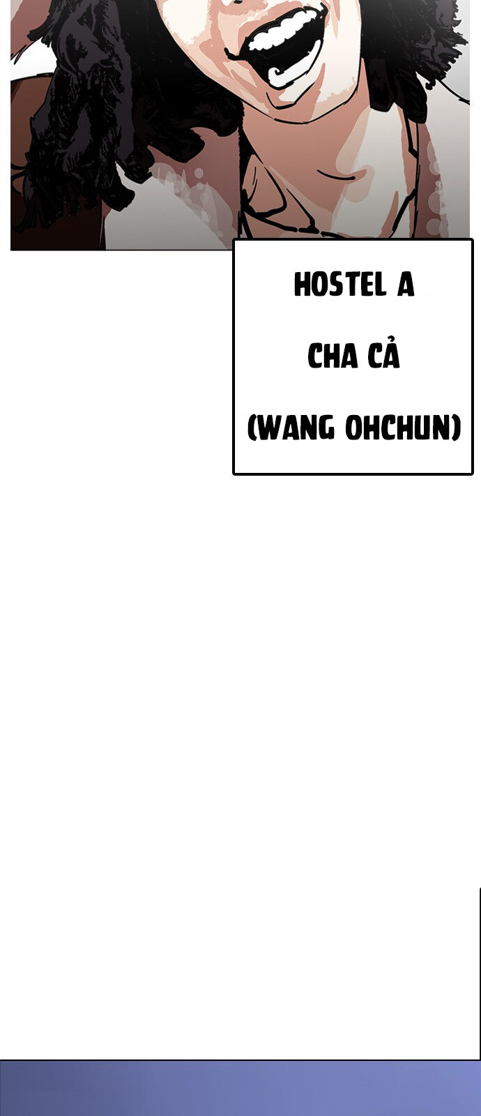 Hoán Đổi Diệu Kỳ - 227 - /uploads/20240925/faa1270cbf54042fefd5eac6196e9b61/chapter_227/page_85.jpg