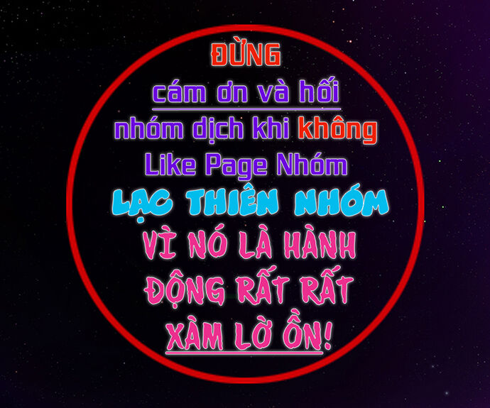 Hoán Đổi Diệu Kỳ - 227 - /uploads/20240925/faa1270cbf54042fefd5eac6196e9b61/chapter_227/page_90.jpg