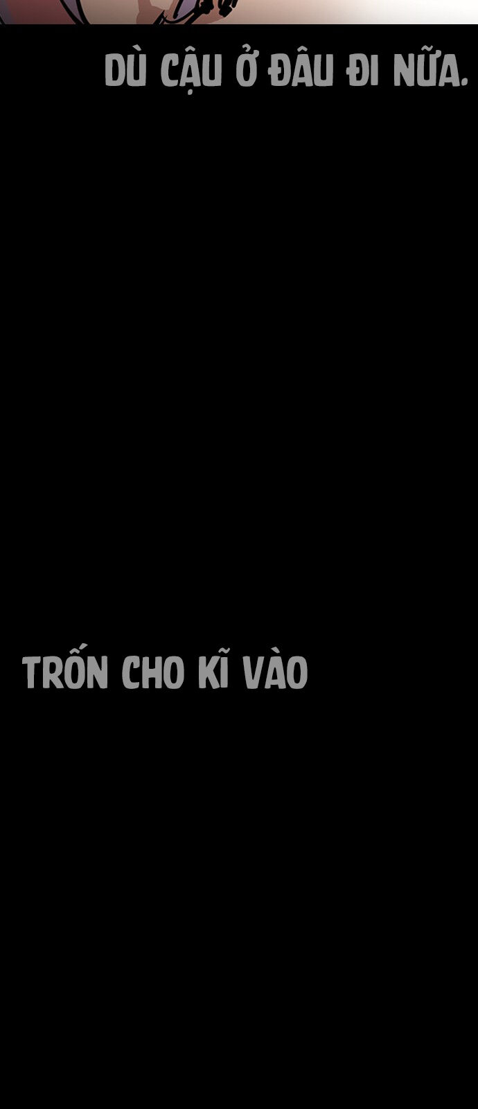 Hoán Đổi Diệu Kỳ - 231 - /uploads/20240925/faa1270cbf54042fefd5eac6196e9b61/chapter_231/page_106.jpg