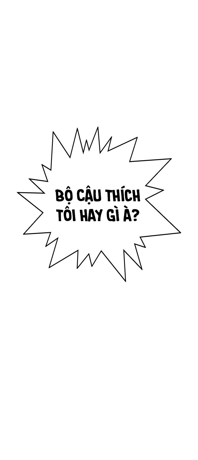 Hoán Đổi Diệu Kỳ - 233 - /uploads/20240925/faa1270cbf54042fefd5eac6196e9b61/chapter_233/page_59.jpg