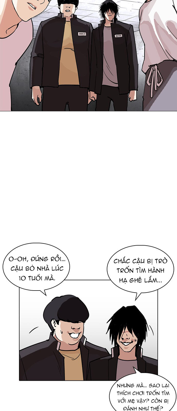 Hoán Đổi Diệu Kỳ - 236 - /uploads/20240925/faa1270cbf54042fefd5eac6196e9b61/chapter_236/page_64.jpg