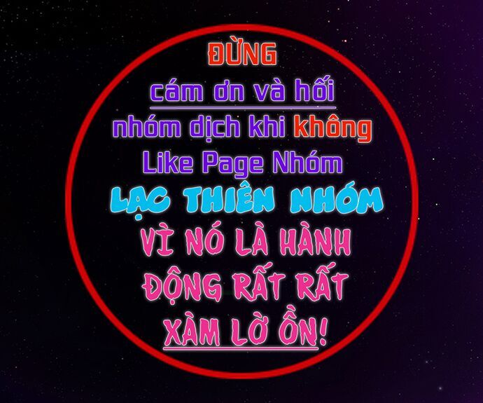 Hoán Đổi Diệu Kỳ - 238 - /uploads/20240925/faa1270cbf54042fefd5eac6196e9b61/chapter_238/page_93.jpg