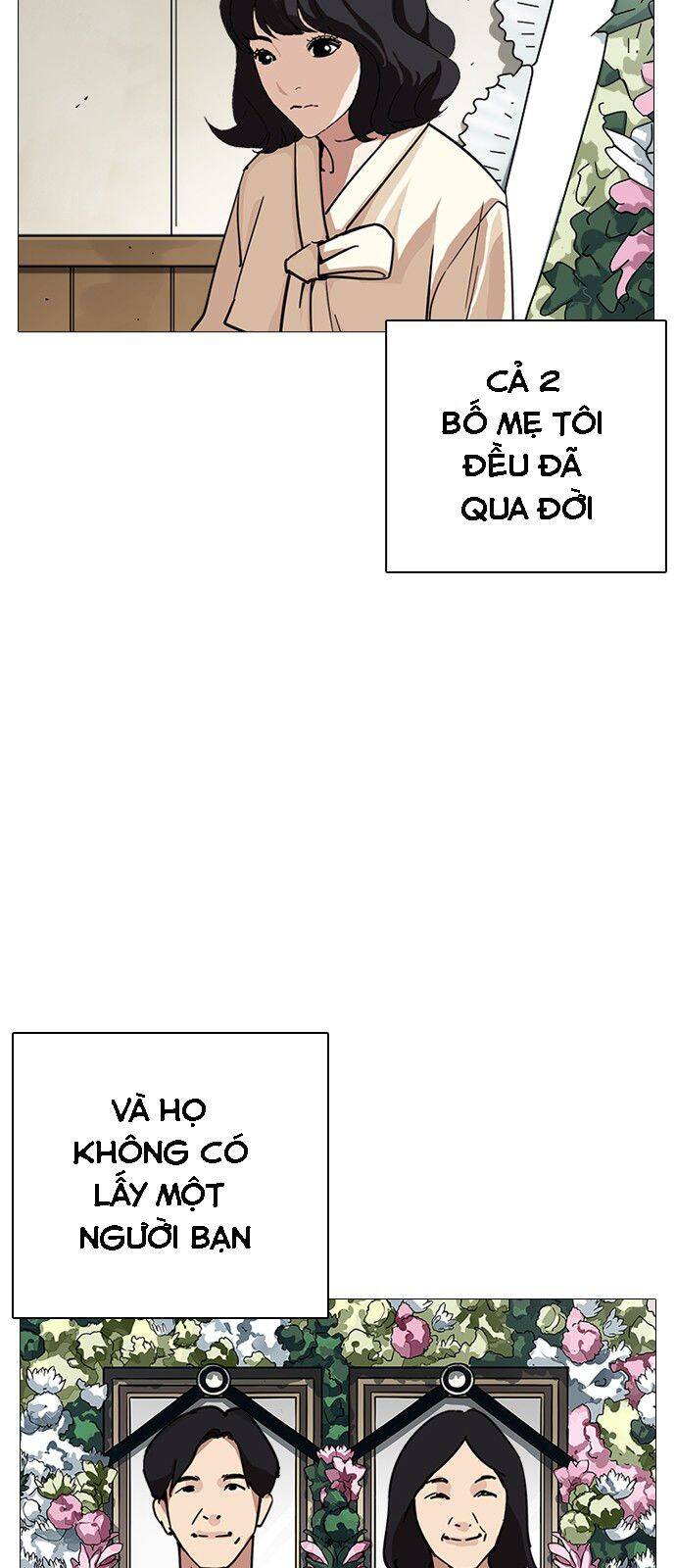 Hoán Đổi Diệu Kỳ - 240 - /uploads/20240925/faa1270cbf54042fefd5eac6196e9b61/chapter_240/page_10.jpg