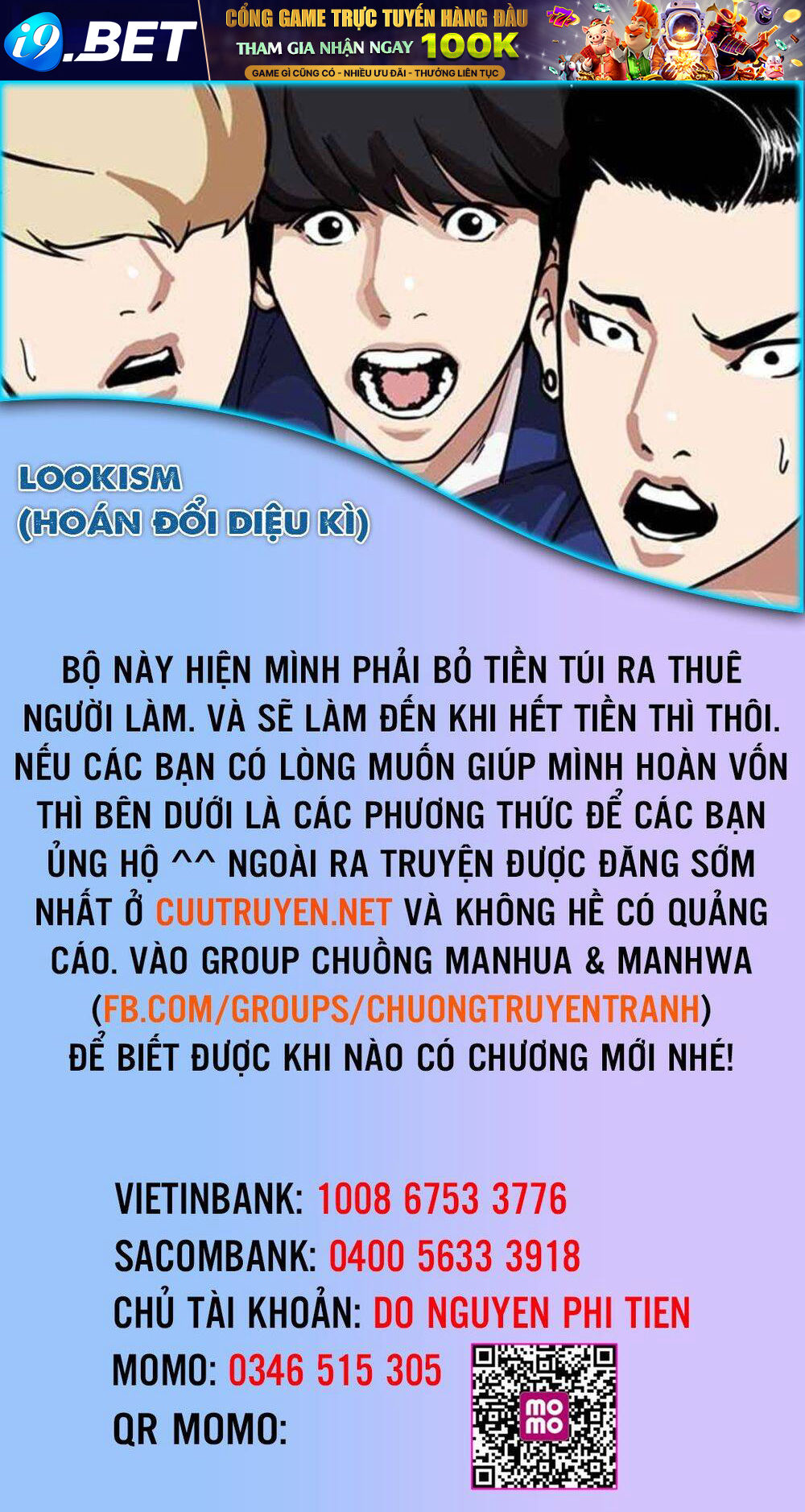 Hoán Đổi Diệu Kỳ - 240 - /uploads/20240925/faa1270cbf54042fefd5eac6196e9b61/chapter_240/page_104.jpg