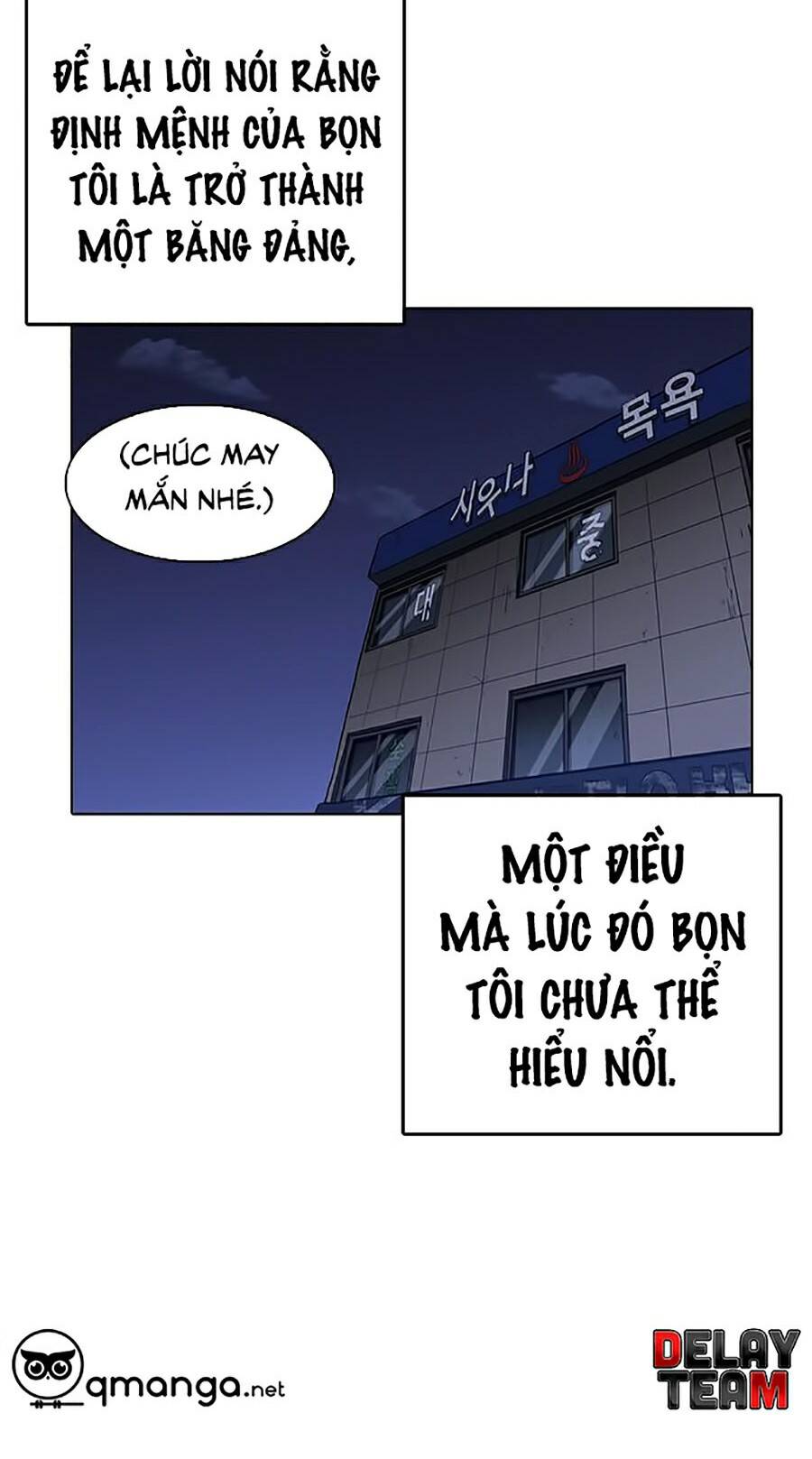 Hoán Đổi Diệu Kỳ - 243 - /uploads/20240925/faa1270cbf54042fefd5eac6196e9b61/chapter_243/page_89.jpg