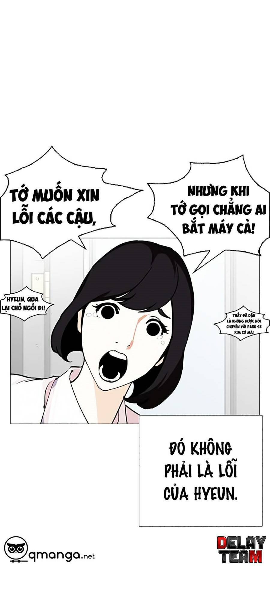 Hoán Đổi Diệu Kỳ - 245 - /uploads/20240925/faa1270cbf54042fefd5eac6196e9b61/chapter_245/page_102.jpg