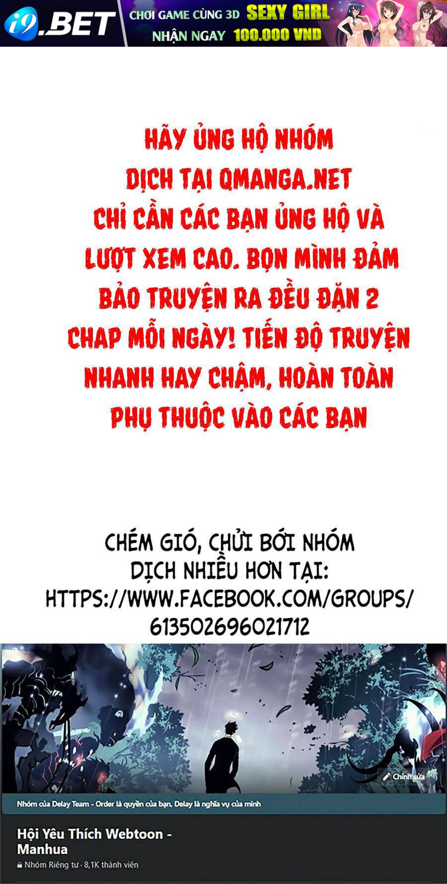 Hoán Đổi Diệu Kỳ - 247 - /uploads/20240925/faa1270cbf54042fefd5eac6196e9b61/chapter_247/page_199.jpg