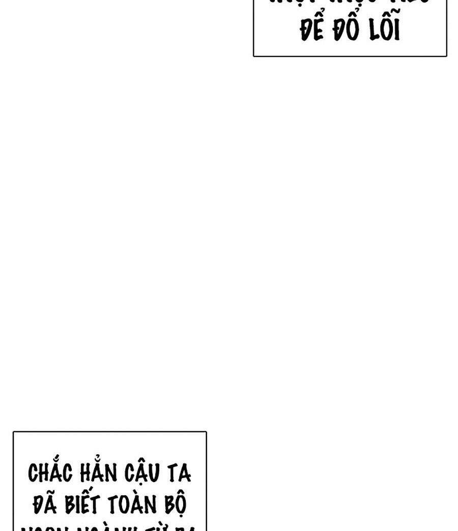 Hoán Đổi Diệu Kỳ - 247 - /uploads/20240925/faa1270cbf54042fefd5eac6196e9b61/chapter_247/page_48.jpg