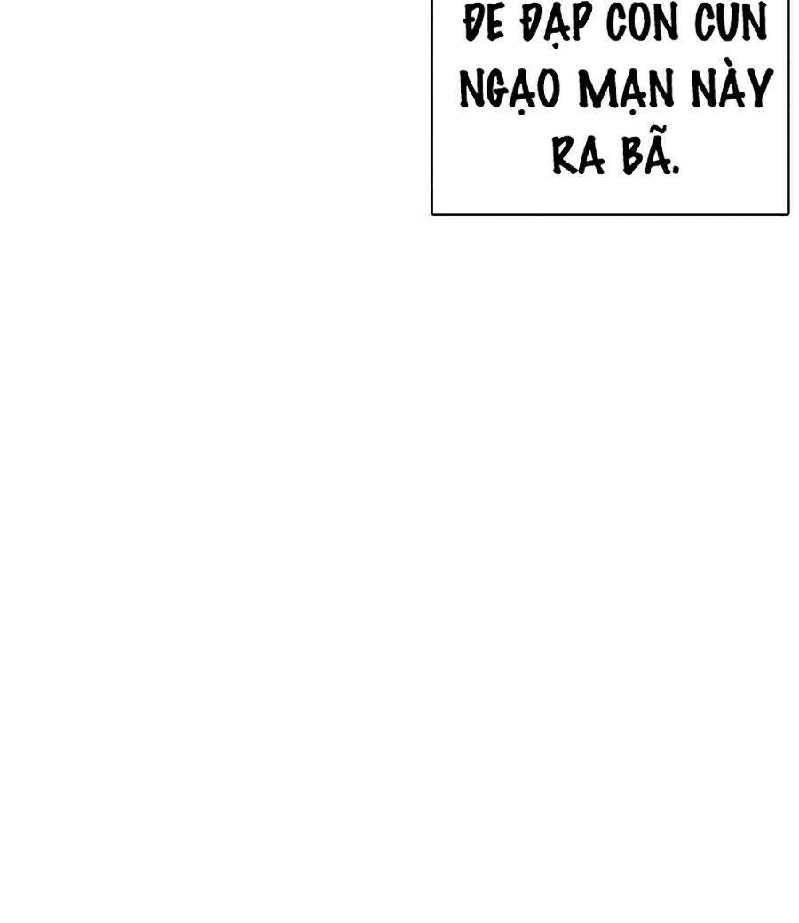 Hoán Đổi Diệu Kỳ - 248 - /uploads/20240925/faa1270cbf54042fefd5eac6196e9b61/chapter_248/page_6.jpg