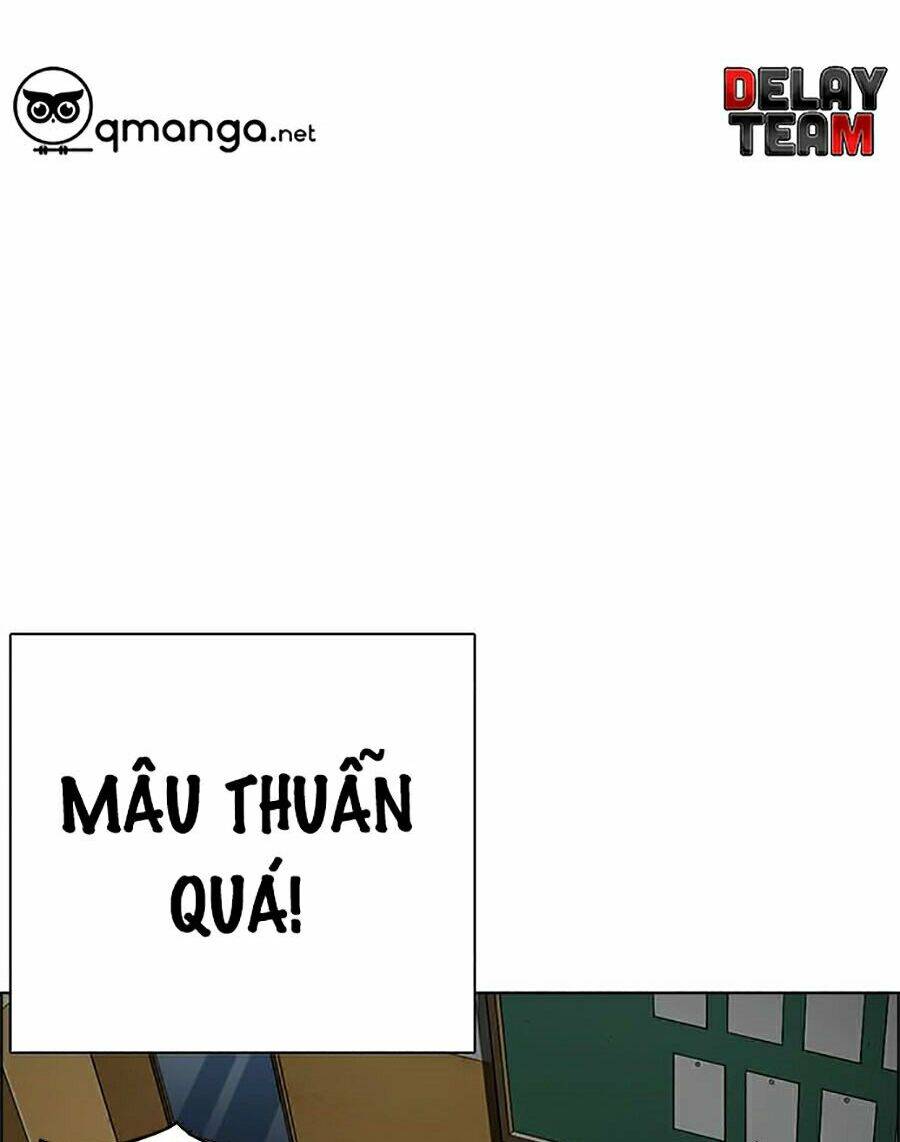 Hoán Đổi Diệu Kỳ - 249 - /uploads/20240925/faa1270cbf54042fefd5eac6196e9b61/chapter_249/page_11.jpg