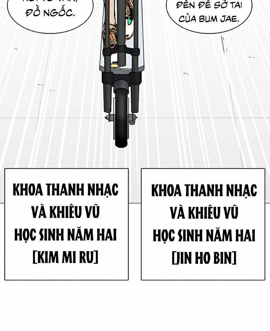 Hoán Đổi Diệu Kỳ - 249 - /uploads/20240925/faa1270cbf54042fefd5eac6196e9b61/chapter_249/page_197.jpg