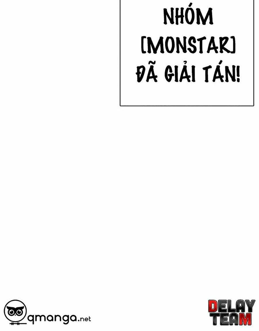 Hoán Đổi Diệu Kỳ - 249 - /uploads/20240925/faa1270cbf54042fefd5eac6196e9b61/chapter_249/page_83.jpg