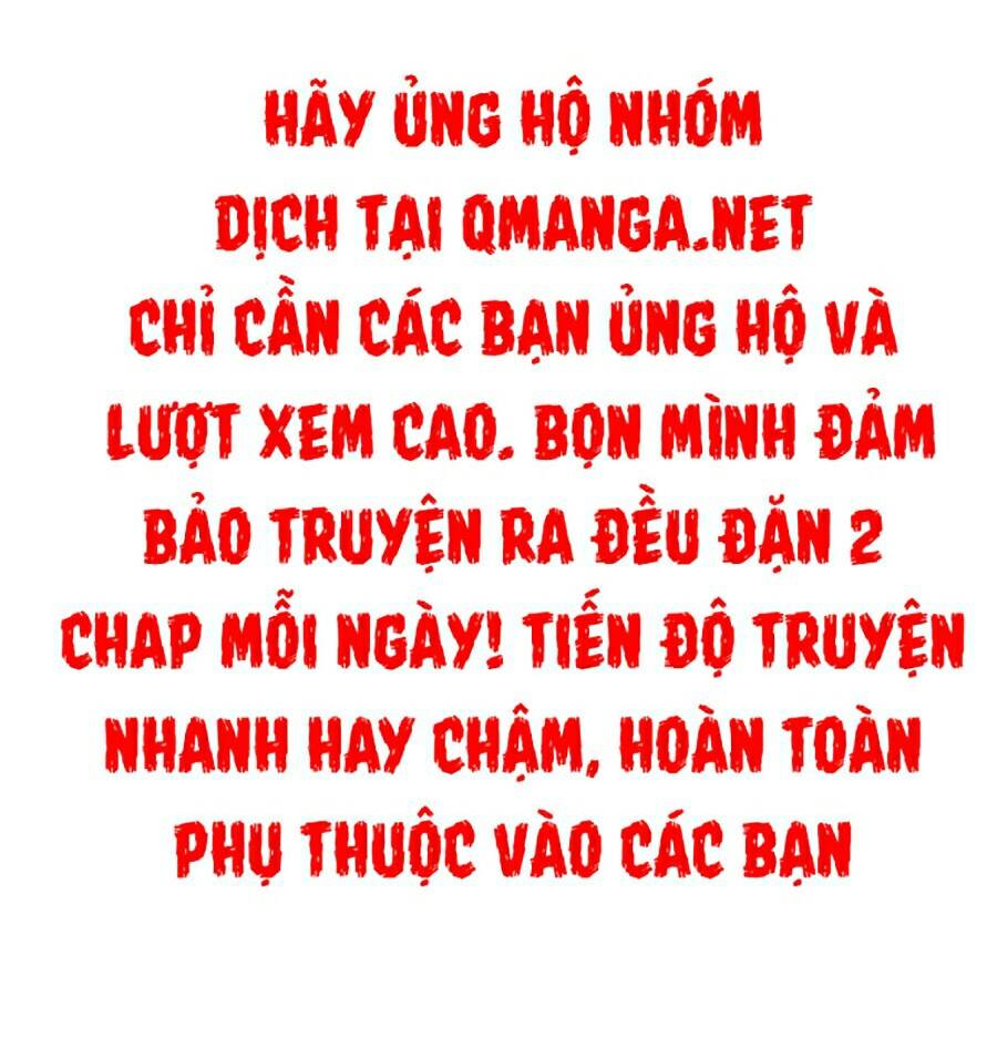 Hoán Đổi Diệu Kỳ - 252 - /uploads/20240925/faa1270cbf54042fefd5eac6196e9b61/chapter_252/page_130.jpg