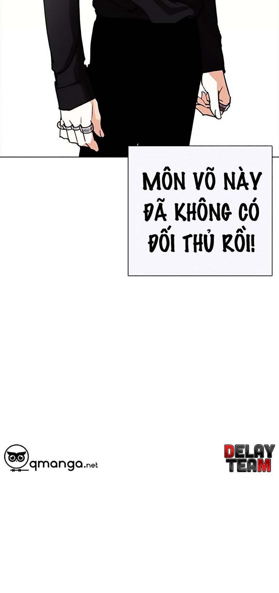 Hoán Đổi Diệu Kỳ - 253 - /uploads/20240925/faa1270cbf54042fefd5eac6196e9b61/chapter_253/page_106.jpg