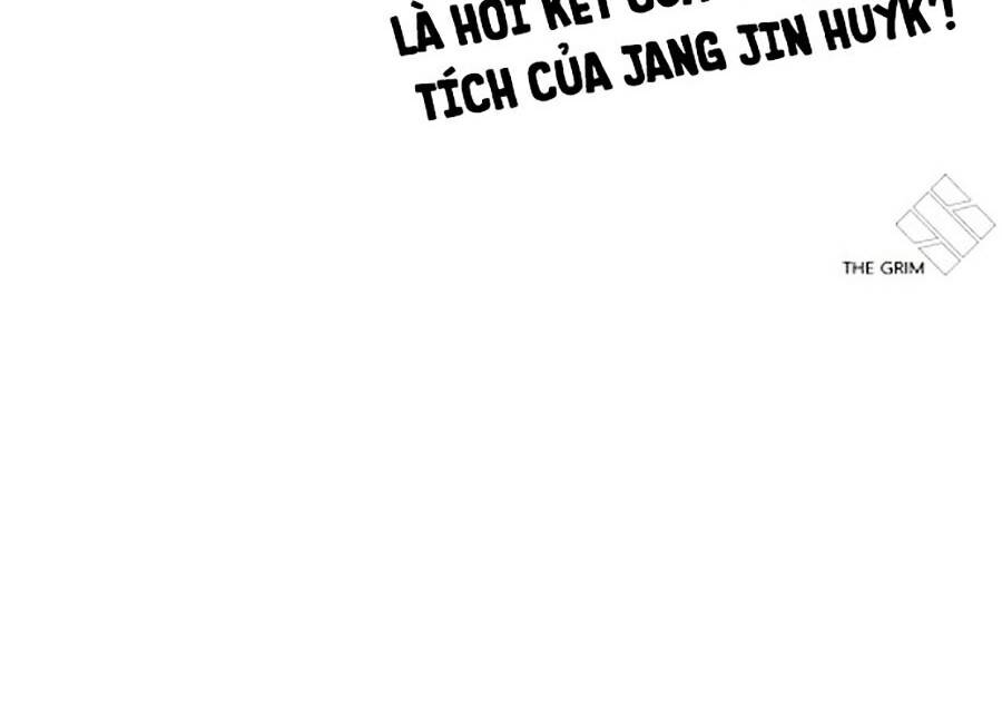 Hoán Đổi Diệu Kỳ - 253 - /uploads/20240925/faa1270cbf54042fefd5eac6196e9b61/chapter_253/page_152.jpg