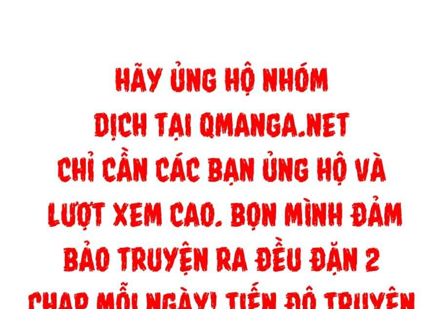 Hoán Đổi Diệu Kỳ - 253 - /uploads/20240925/faa1270cbf54042fefd5eac6196e9b61/chapter_253/page_153.jpg