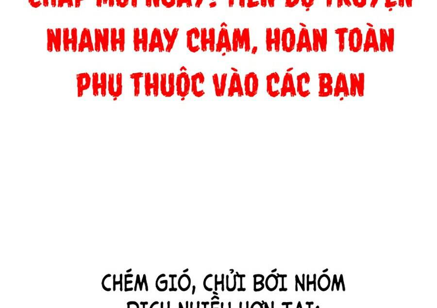 Hoán Đổi Diệu Kỳ - 253 - /uploads/20240925/faa1270cbf54042fefd5eac6196e9b61/chapter_253/page_154.jpg